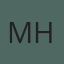 Mahmodul Huque
