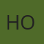 hout