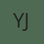Yousuf J