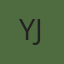 Yousuf J