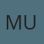 Mustaf