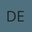 developer4