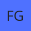 Faizan Gul