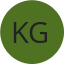 K. Georges