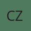 Calie Zerby