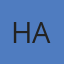 Harith