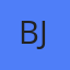 Ben Jacoby