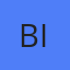 Binni