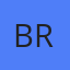 Brenda
