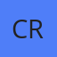 Creippi