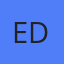 Ed
