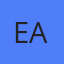 Eminence AV