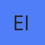 Empire National Inc