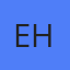 Entertainment Hub