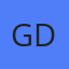 GreenView Direct