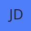 Jhon Doe
