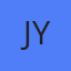 Jhon Yoo