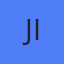 Jimekalmiya