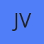 Jose Valenciano