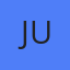 Justyna