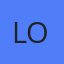 Lô  Online