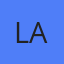 Lasthanson Aristhyl