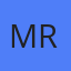 Mary Roy