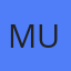 Muskaan