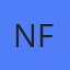 N P Financials