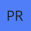 Panama Realtor