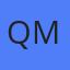 QmWbvsNp