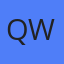 QuarterSawn Reclaimed Wood