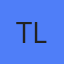 Triple S Aggregates Ltd.