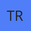 Truga
