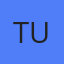 TurnBinfo