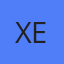 Xecutive Epoxy