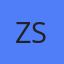 Zipman Stevens