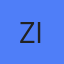 Zoop India
