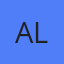 altag