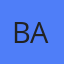 baderdairy