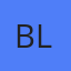 blackcarpremium