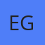 eggmania