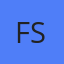 fsstech