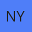 nycsignatureprestige