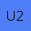 up 2china