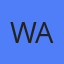 wasim