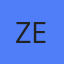 zEyYWhJipZIhEE
