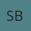 Salomey Business