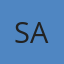 S A