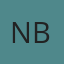 N Ben*
